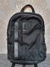Zaino Piquadro 14''