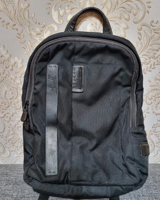 Zaino Piquadro 14''