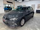 volkswagen-polo-1-0-mpi-5p-trendline-bluemotion-t