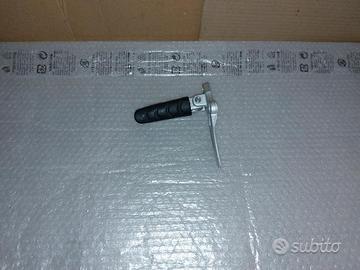 pedana anteriore sinistra bmw r1200r r 1200 r
