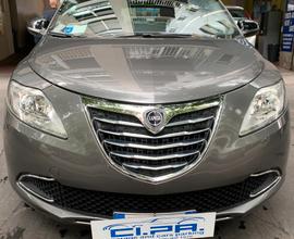 Lancia Ypsilon 1.2 69 CV 5 porte Platinum