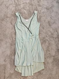 Abito donna Twin Set