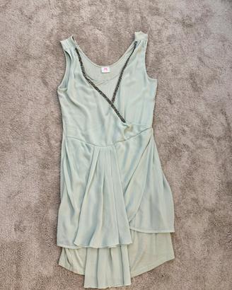Abito donna Twin Set