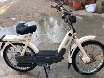 Piaggio Ciao - 1979