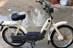 Piaggio Ciao - 1979