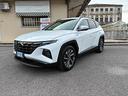hyundai-tucson-1-6-crdi-48v-xline