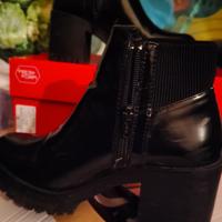 scarpe da donna Zara 36 