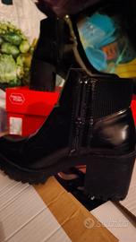 scarpe da donna Zara 36 