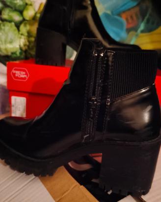 scarpe da donna Zara 36 