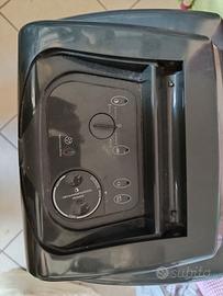 Deumidificatore