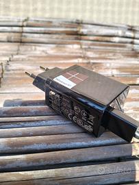 Caricabatterie Asus per Eee Pad

