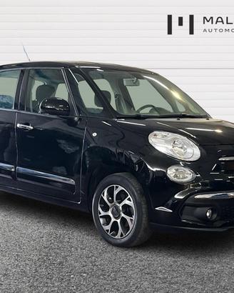 FIAT 500L 1.3 mjt Pop Star 95cv