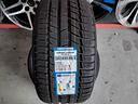 2-gomme-nuove-toyo-255-30-19-91w-invernali-