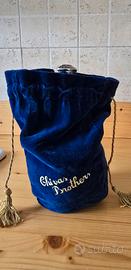 Chyvas royal salute 21 year old