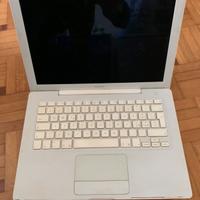 Apple Macbook