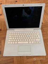 Apple Macbook