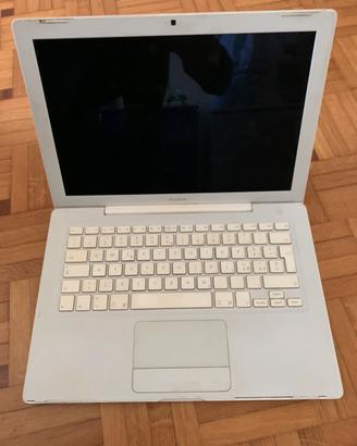 Apple Macbook