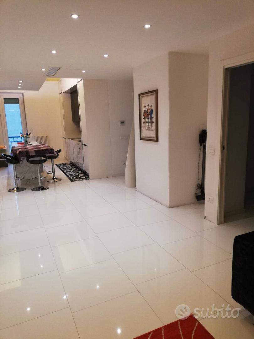 Apartment in Alessandria - Vista 2