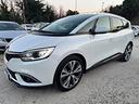 renault-grand-scenic-dci-130-cv-energy-intens-7-po