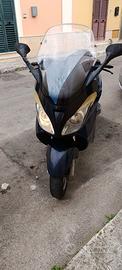scooter 125 