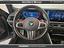 Immagine 28