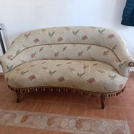divano primi 900