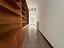 Immagine 27