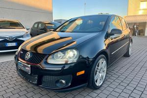 VOLKSWAGEN - Golf - 2.0 16V TFSI 5p. GTI MOTORE