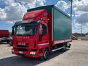iveco-eurocargo-80e22-centinato-con-porte