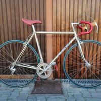 Bicicletta Benotto (Corsa) eroica