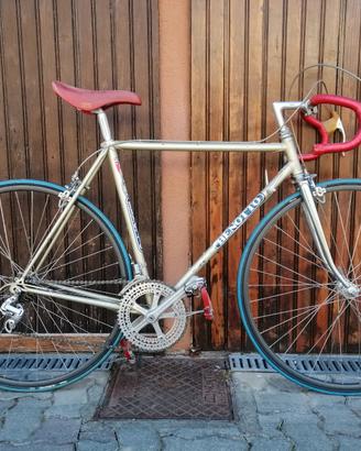 Bicicletta Benotto (Corsa) eroica