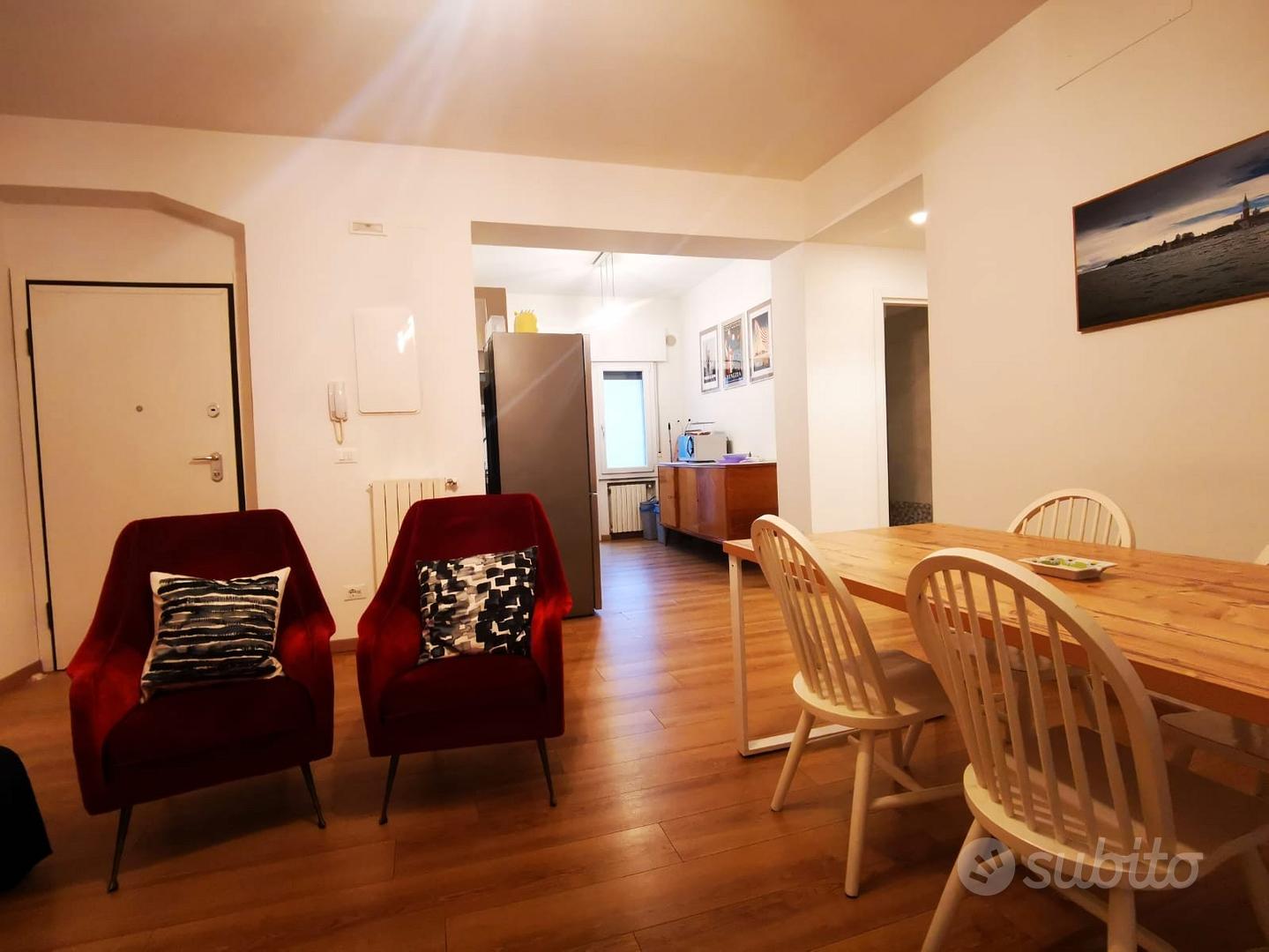 Appartamento – Mogliano Veneto, Olme - Vista 2