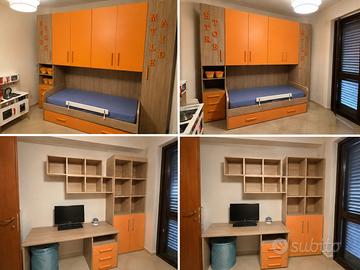 Cameretta