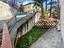 Immagine 14