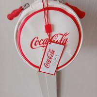 pochette cocacola 
