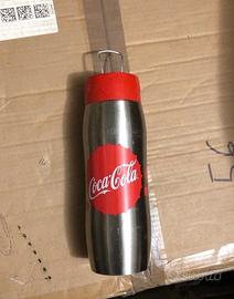 Borraccia termica Coca-Cola