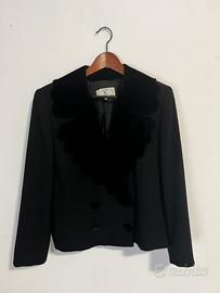 Blazer Valentino