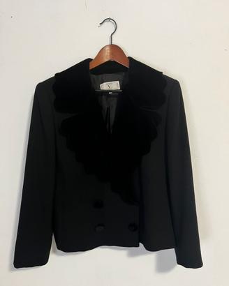 Blazer Valentino