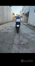 Keeway Ezi Citi 2-Hs 2023