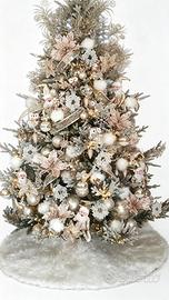 Albero di natale 