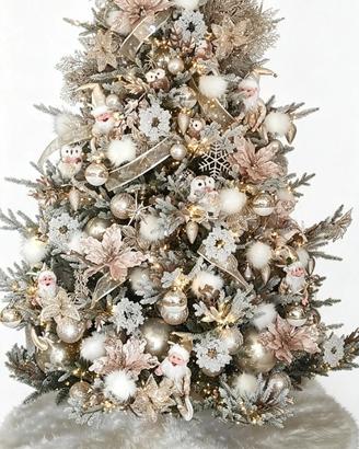 Albero di natale 
