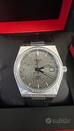 Tissot PRX Damasco Full Set 2025