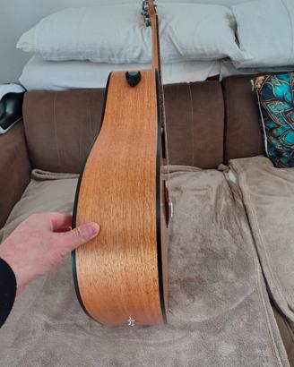 chitarra 