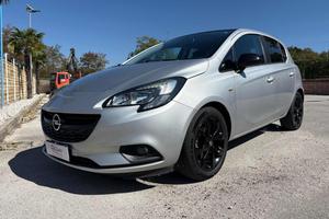 OPEL Corsa 1.4 90CV GPL Tech 5 porte b-Color