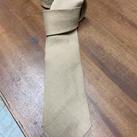 totalmente sartoriale