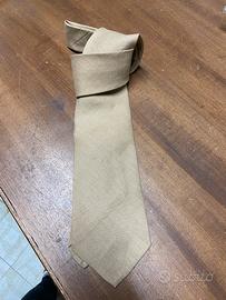 totalmente sartoriale