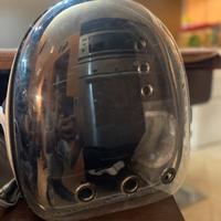 Zaino da viaggio per gatti