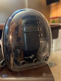 Zaino da viaggio per gatti