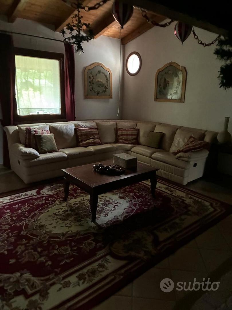 Casa – PD - Vista 5