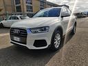 audi-q3-2-0-tdi-120-cv-business